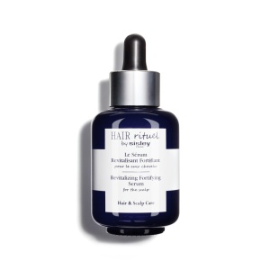 Sisley REVITALISING FORTIFYING SERUM FOR THE SCALP 60ml