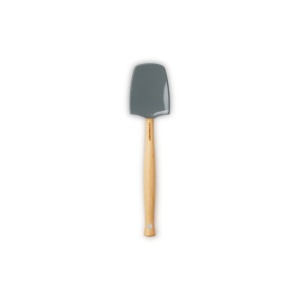 Craft Large Spatula Flint