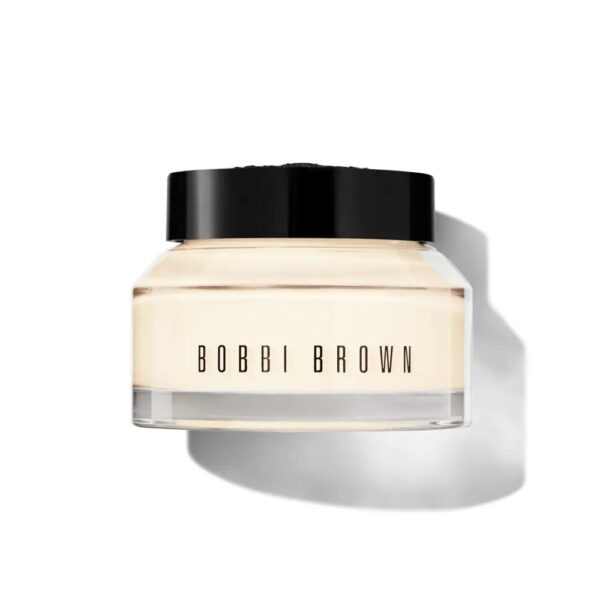 BOBBI BROWN VITAMIN ENRICHED FACE BASE