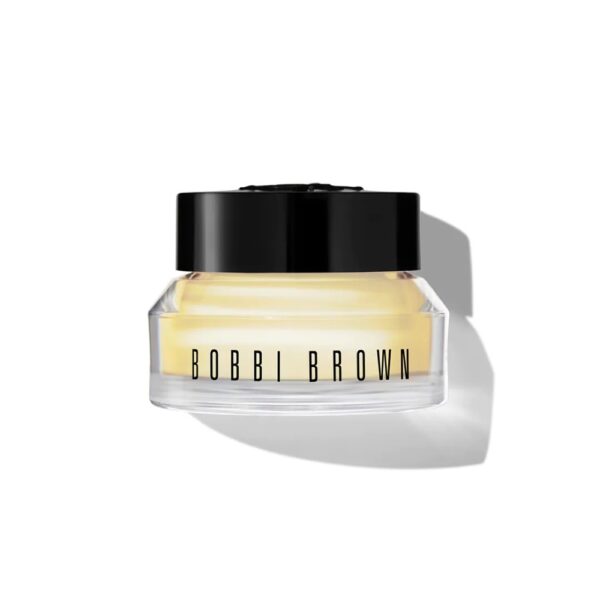 BOBBI BROWN VITAMIN ENRICHED EYE BASE