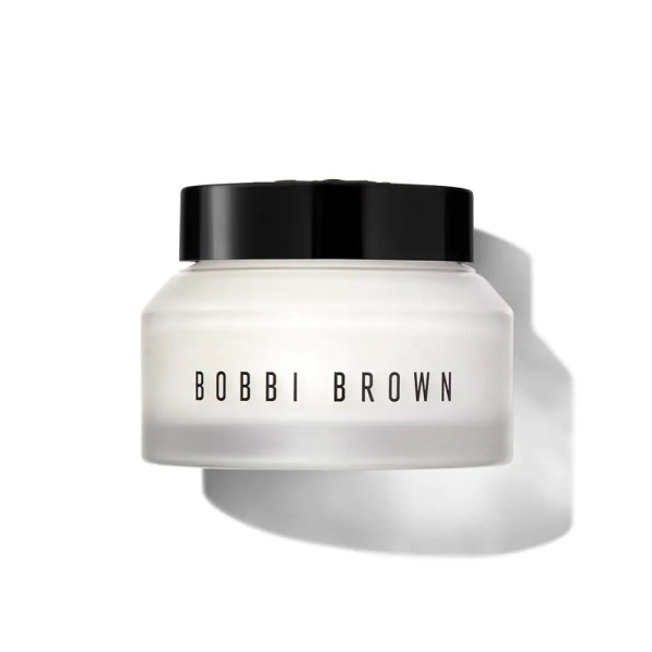 BOBBI BROWN HYDRATING WATER FRESH CREAM