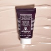 SISLEY BLACK ROSE CREAM MASK