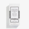 SISLEY BLACK ROSE CREAM MASK