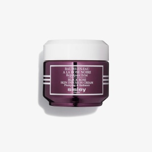 SISLEY BLACK ROSE SKIN INFUSION CREAM