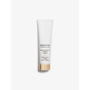 Sisley SISLEŸA L'INTÉGRAL ANTI-ÂGE CONCENTRATED FIRMING BODY CREAM 150ML