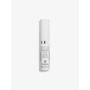 Sisley Intensive Dark Spot Corrector 7ml