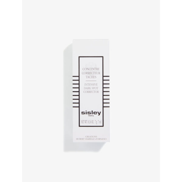 Sisley Intensive Dark Spot Corrector 7ml