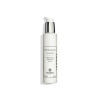 Sisley Phyto-Blanc Brightening Hydrating Lotion 150ml