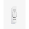 Sisley Phyto-Blanc Brightening Hydrating Lotion 150ml