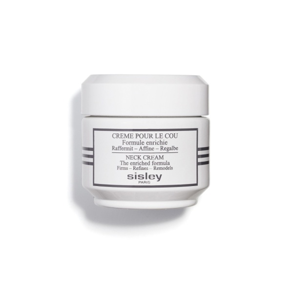 Sisley Neck Cream 50ml