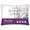 Snuggledown Ultimate Luxury Pillow