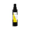 Sisley Volumizing Spray - Texture & Density 150ml