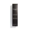 Sisley Volumizing Spray - Texture & Density 150ml