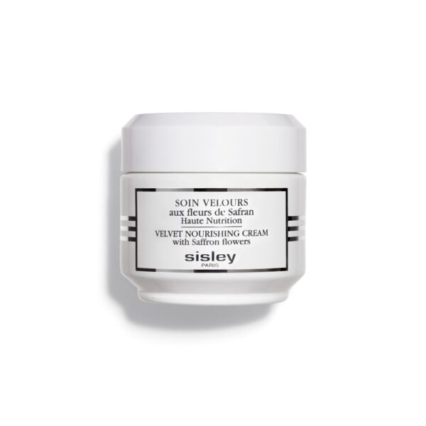 Sisley Velvet Nourishing Cream 50ml