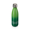 Hydration Bottle Bamboo Green