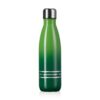 Hydration Bottle Bamboo Green