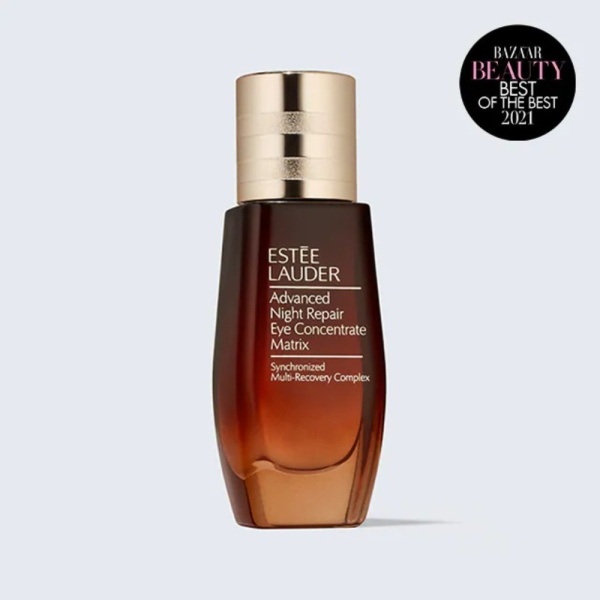 Estée Lauder Advanced Night Repair Eye Concentrate Matrix Synchronized Multi-Recovery Complex