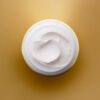 Estée Lauder Re-Nutriv  Ultimate Lift Regenerating Youth Moisturiser Crème