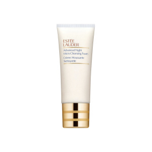 ESTÉE LAUDER MICRO CLEANSING FOAM 100ML/3.4FLOZ