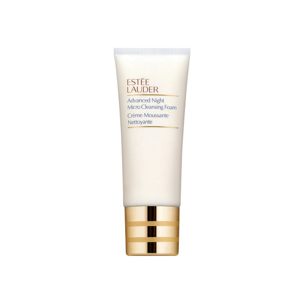 ESTÉE LAUDER MICRO CLEANSING FOAM 100ML/3.4FLOZ