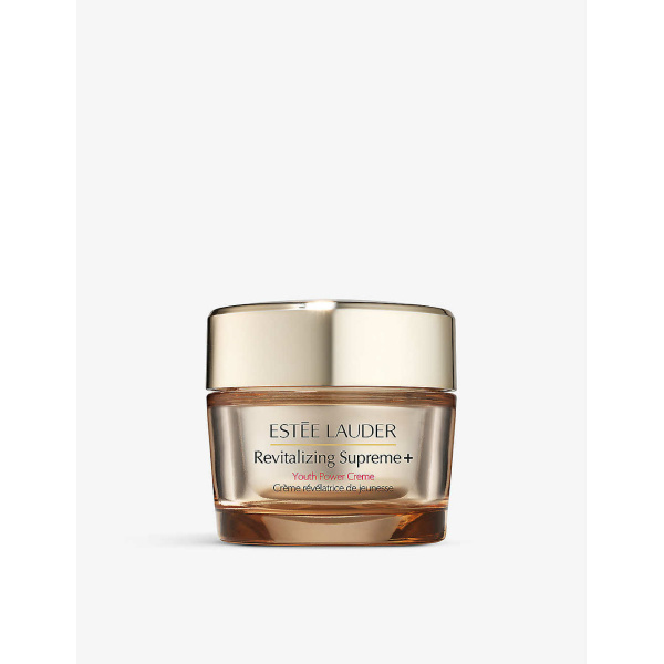 ESTÉE LAUDER Revitalizing Supreme+ Youth Power Creme Moisturiser 30ml
