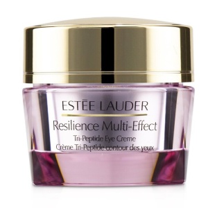 ESTÉE LAUDER  RSLNC MLT TRIPEP EYE CR 15ML/.5OZ