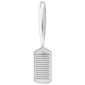 Stellar Premium Kitchen Gadgets Grater