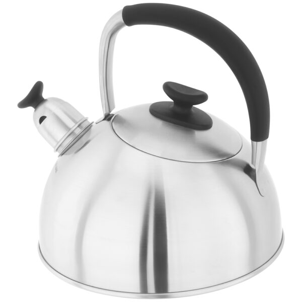 Stellar Stove Top Casstel Kettle 2L