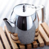 Stellar Traditional 8 Cup Continental Teapot 1.5L