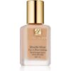 ESTÉE LAUDER DOUBLE WEAR STAY-IN-PLACE MAKEUP SPF 10 30ML