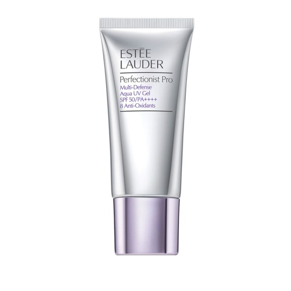 Estée Lauder PERF PRO MLT DFNS UV GEL 30ML/1FLOZ