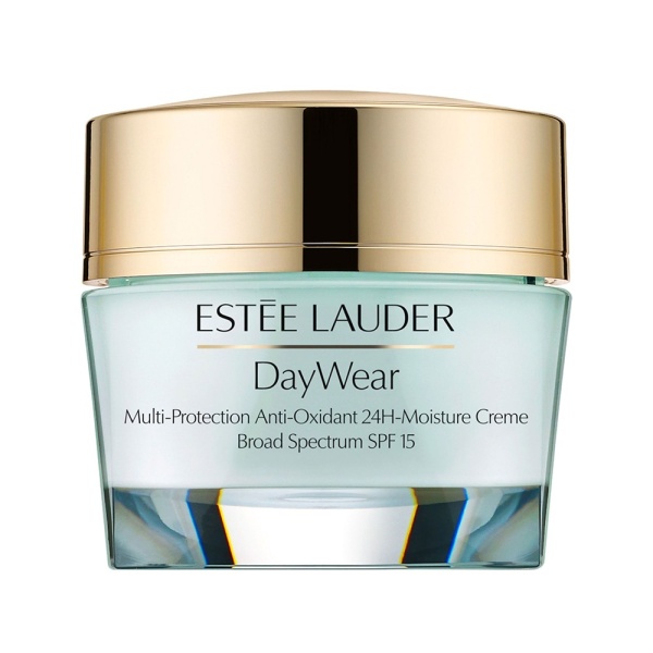 ESTÉE LAUDER DAYWEAR SPF 15 CREME N/C 30ML/1OZ