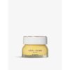 Bobbi Brown EXTRA CLEANSING BALM 100ML/3.4FLOZ