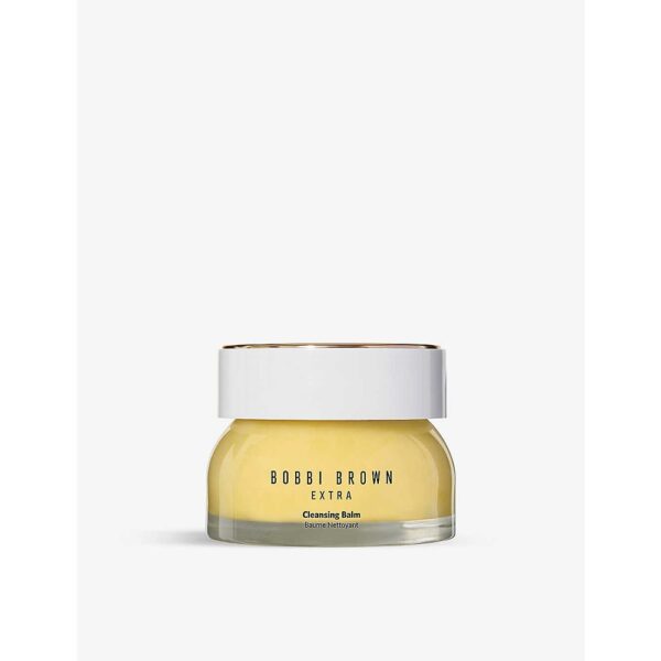 Bobbi Brown EXTRA CLEANSING BALM 100ML/3.4FLOZ