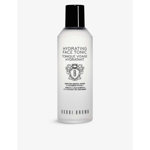 Bobbi Brown HYDRATING FACE TONIC 200ML/6.7FLOZ