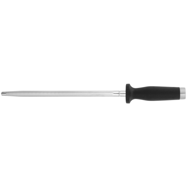 Stellar James Martin, IJ 25cm/10" Sharpening Steel
