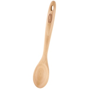 Stellar Beech Tools, Spoon