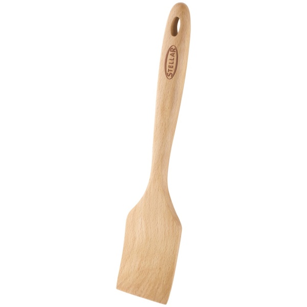 Stellar Beech Tools, Turner