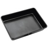 Stellar Bakeware, 33 x 23 x 6cm Cake Tin/Roasting Tray, Non-Stick