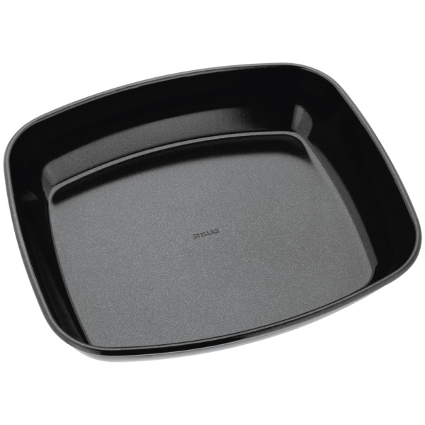 Stellar Bakeware, 33 x 28 x 7cm Roasting Tray, Non-Stick