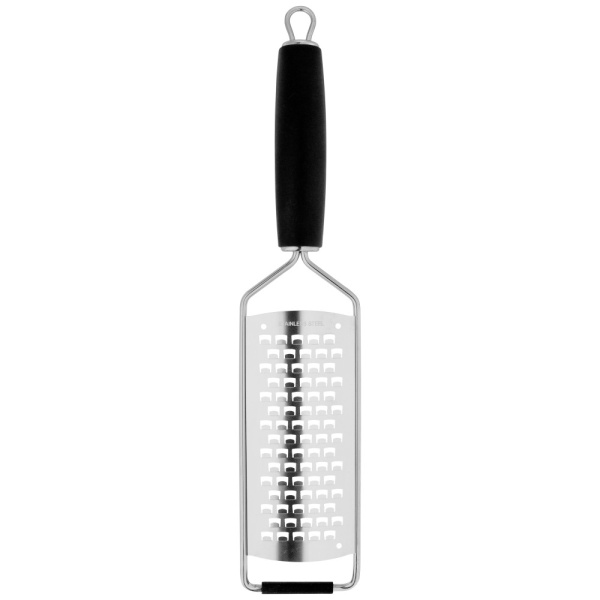 Stellar Premium Acid Etched Graters, Grater