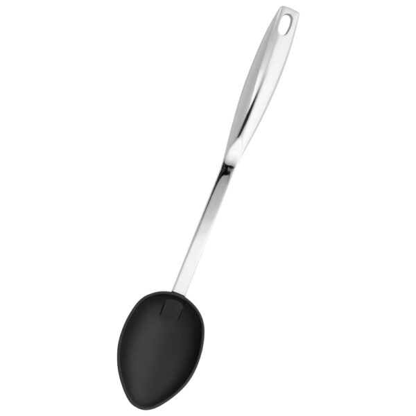 Stellar Premium Nylon Tools, Cooking Spoon