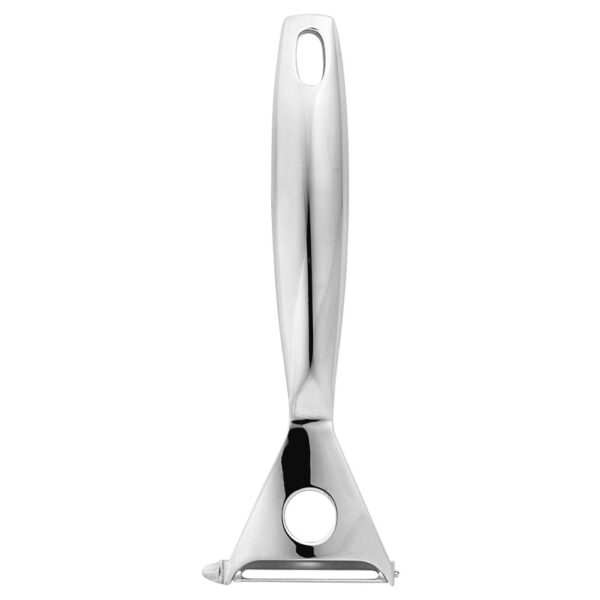 Stellar Y Shape Peeler