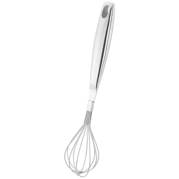 Stellar Small Whisk