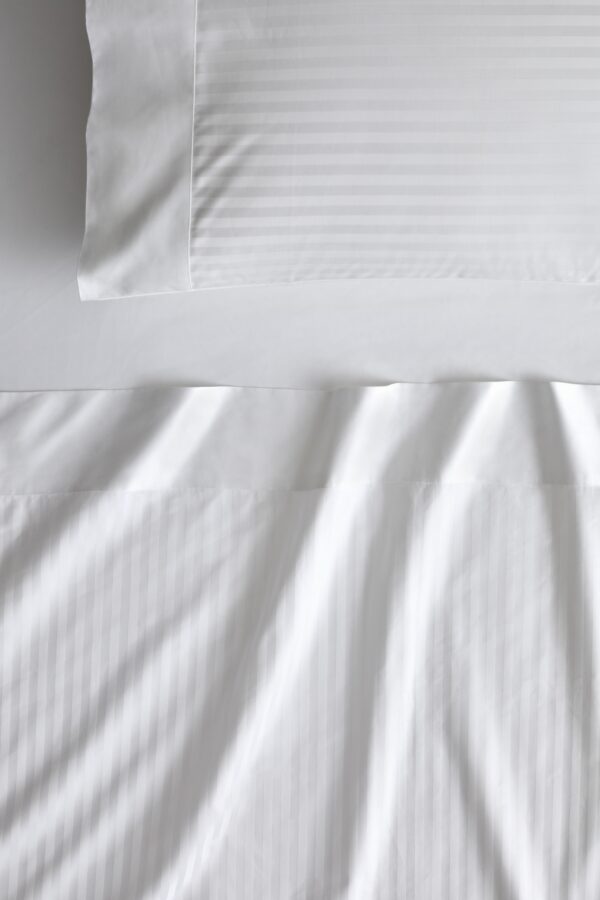  FITTED KING SHEET 