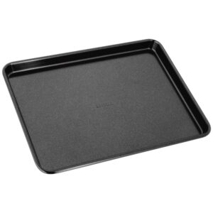 Stellar Bakeware, 17 x 10 x 1.5cm Baking Tray, Non-Stick