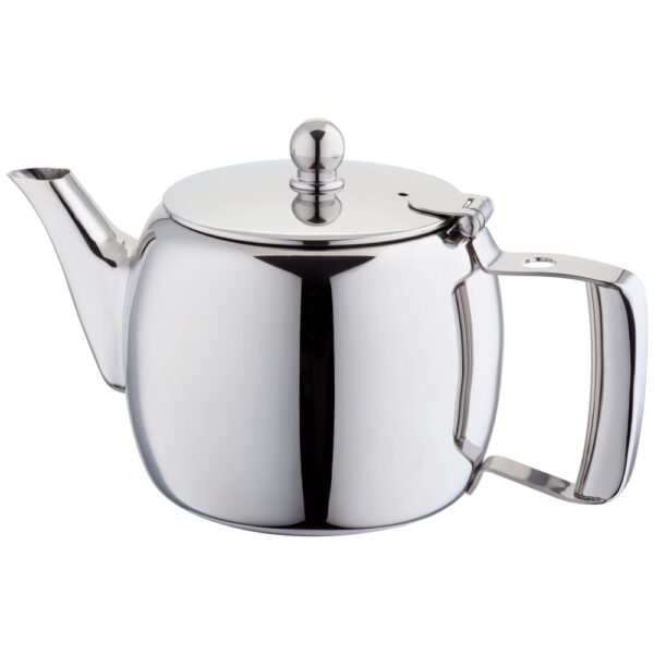 Stellar Traditional, 2 Cup Teapot, 500ml
