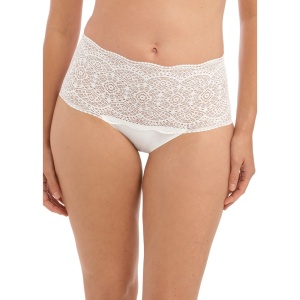 Fantasie Lace Ease Invisible Stretch Full Brief