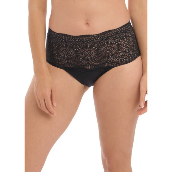 Fantasie Lace Ease Invisible Stretch Full Brief