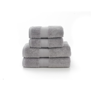 Deyongs Bliss Supersoft Pima Towel